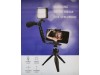 Bilico Vlogging Live KIT